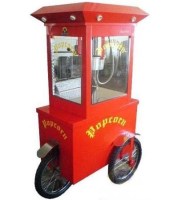 İmalatçısından kaliteli patlamış mısır arabaları modelleri popcorn patlamış mısır arabası fabrikası fiyatı üreticisinden toptan patlamış cin mısır arabası satış listesi 3 tekerli patlamış mısır arabası fiyatlarıyla üç tekerlekli patlamış mısır arabası
