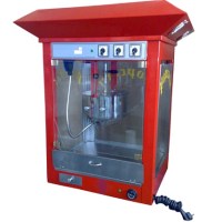 En kaliteli mısır patlatma makinelerinin set üstü arabaları ayaklı tek hazneli çift hazneli tüm modellerinin en uygun fiyatlarıyla satış telefonu 0212 2370759