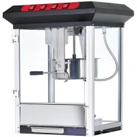 İmalatçısından en kaliteli popcorn makinesi modelleri sinemada, avmlerde, lunaparklarda set üstünde kullanıma en uygun mısır patlatma makinesi toptan patlamış mısır makinesi satış listesi fiyatlarıyla popcorn makinesi satıcısı