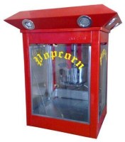 50x60x95 cm ölçülerinde endüstriyel mısır patlatma makinesi, paslanmaz krom çelik devrilir tencereli, altı ısıtmalı popcorn makinası, 220V elektrikli profesyonel patlamış mısır hazırlama ünitesi.